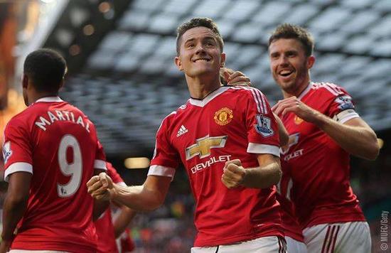 无法像以往 无法像以往