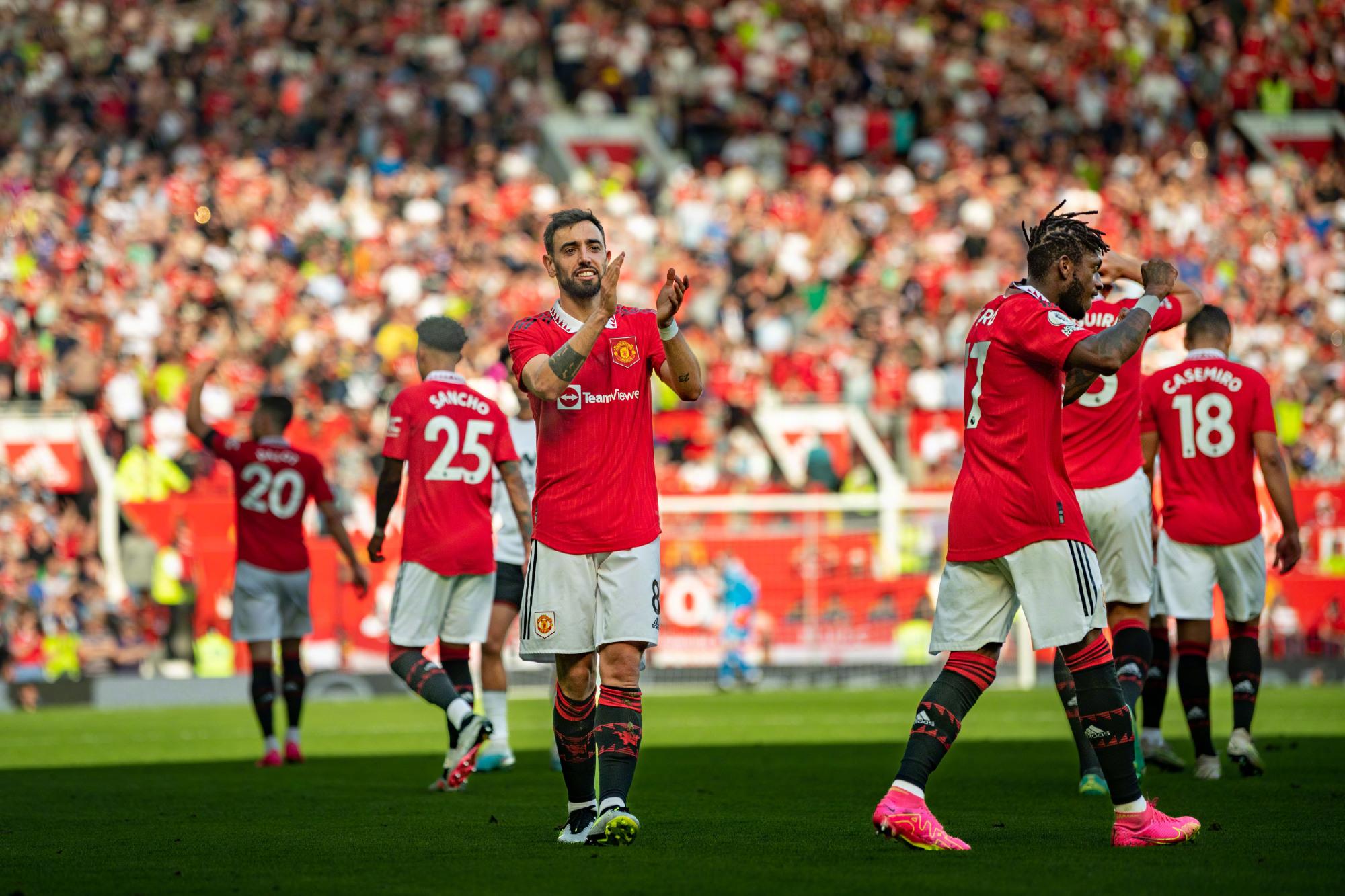 去在加拿大 去在加拿大