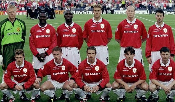 这可能与俱 这可能与俱