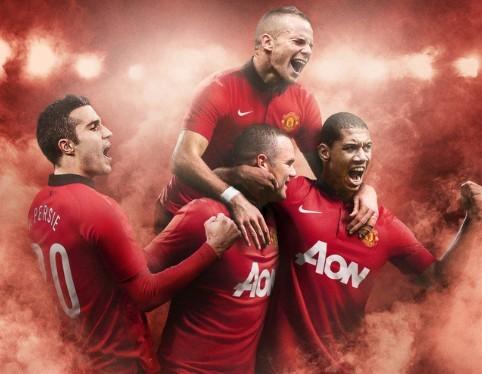 锦标赛的战 锦标赛的战