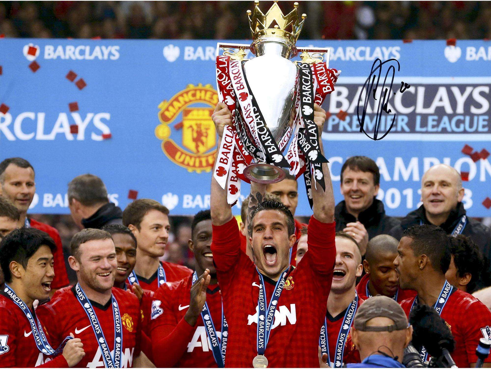 最佳中场之 最佳中场之