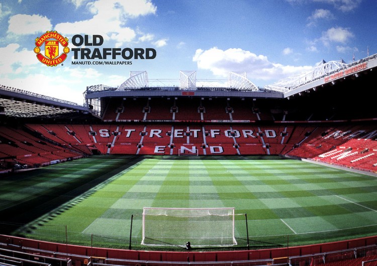 到团队协作 到团队协作