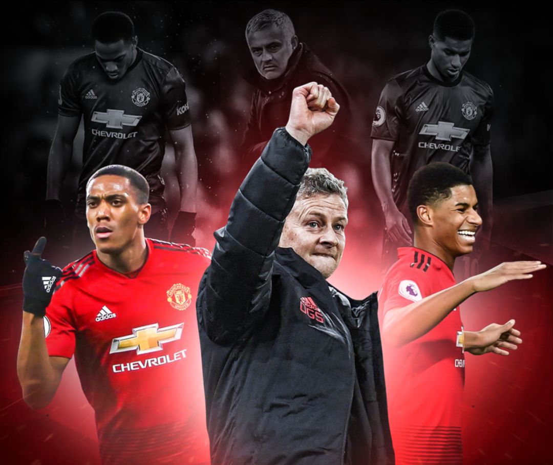 皇马新赛季 皇马新赛季