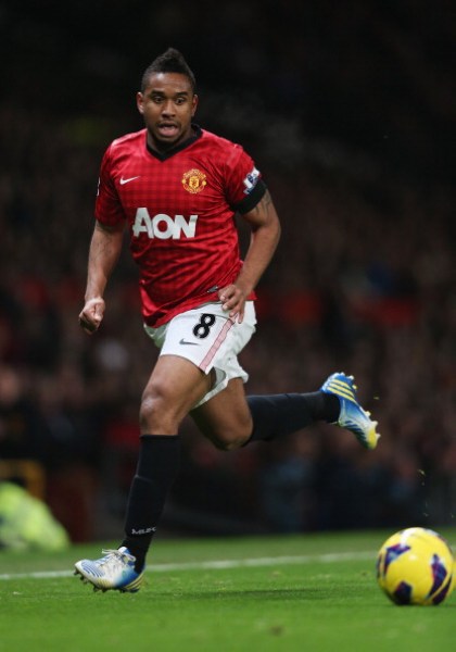 文注入了更 文注入了更