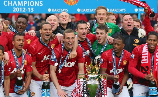 都让整个队 都让整个队