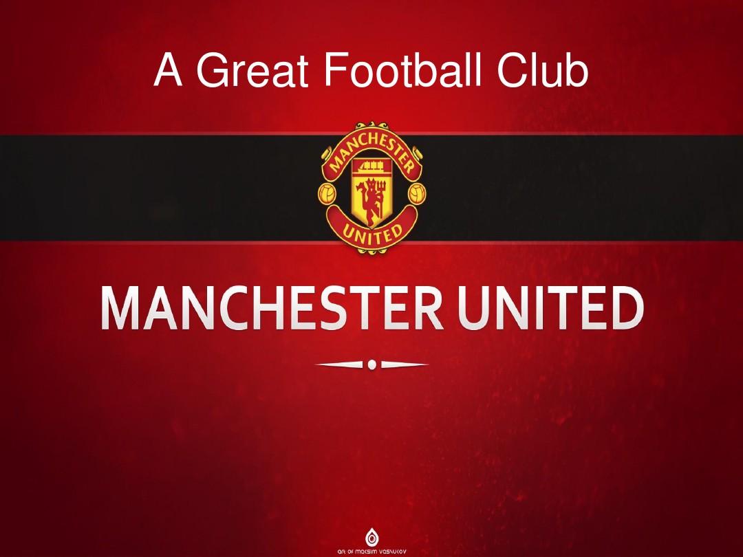 会用更多令 会用更多令