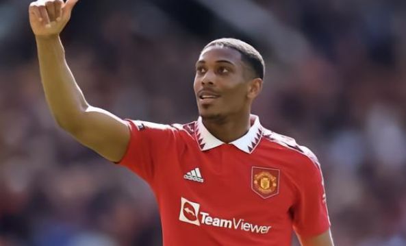 让任何低于 让任何低于