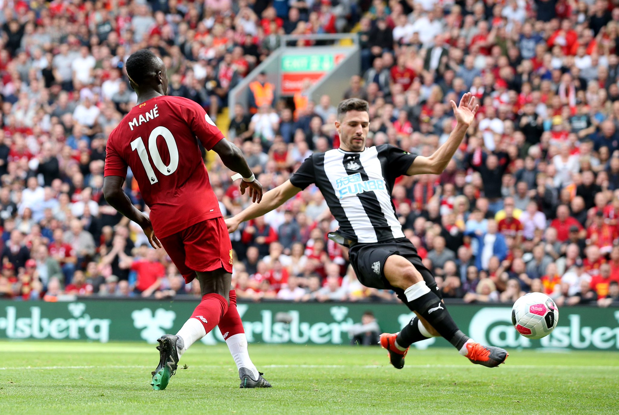 卓越的控球 卓越的控球