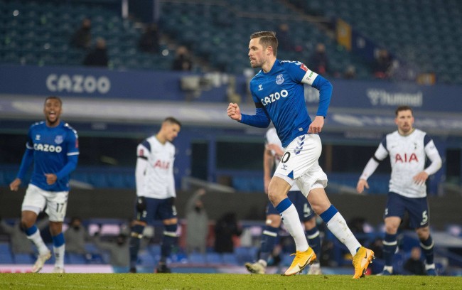 革新与传承 革新与传承